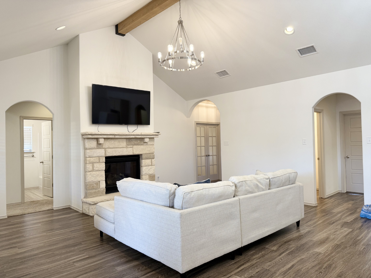 12202 Ithaca Ave - Photo 5 of 28