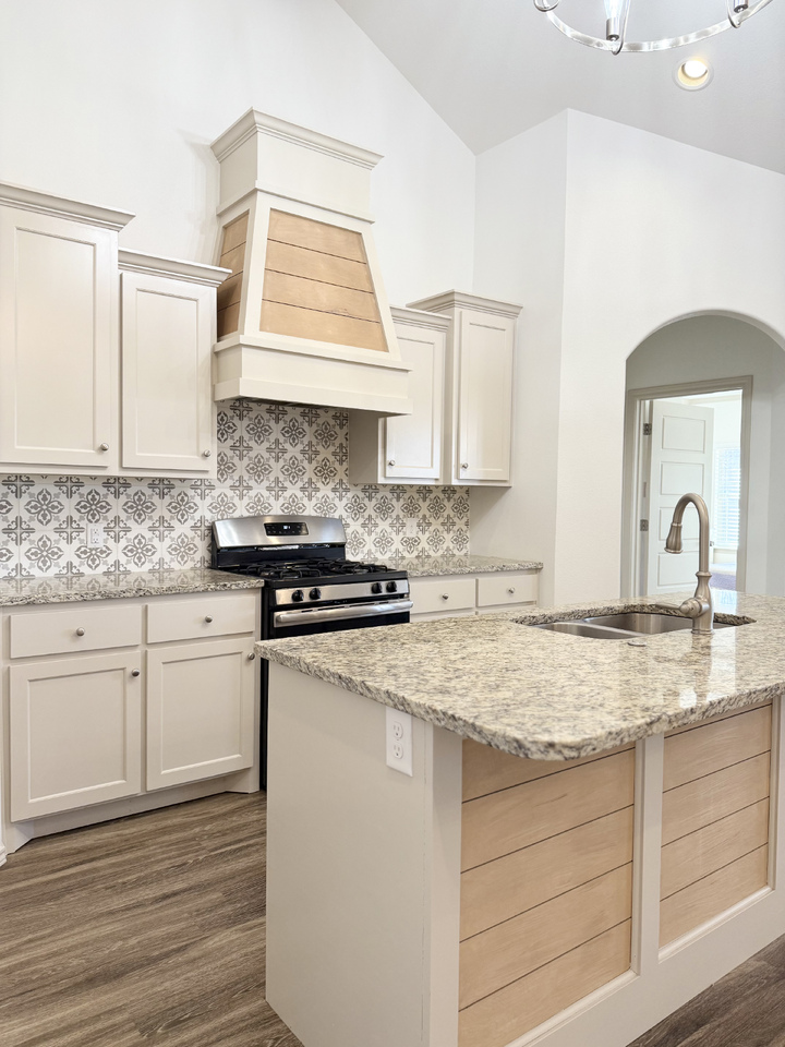 12202 Ithaca Ave - Photo 7 of 28