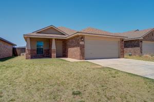 featured image of 13808 Sherman Ave