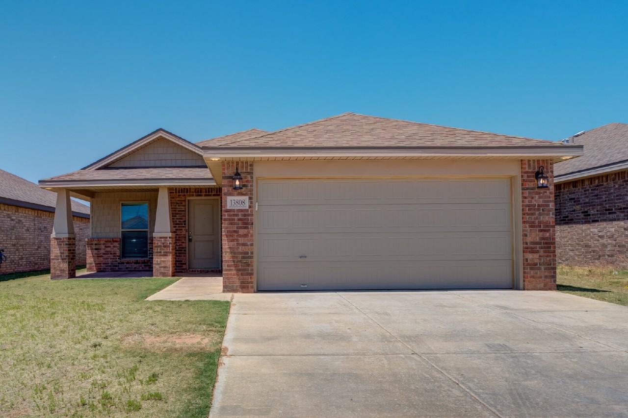 13808 Sherman Ave - Photo 2 of 28