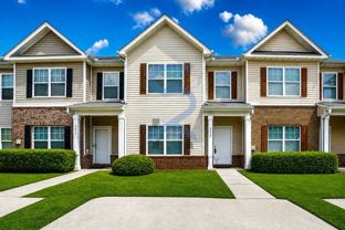 2254 Bigwood Trl - Photo 1 of 1