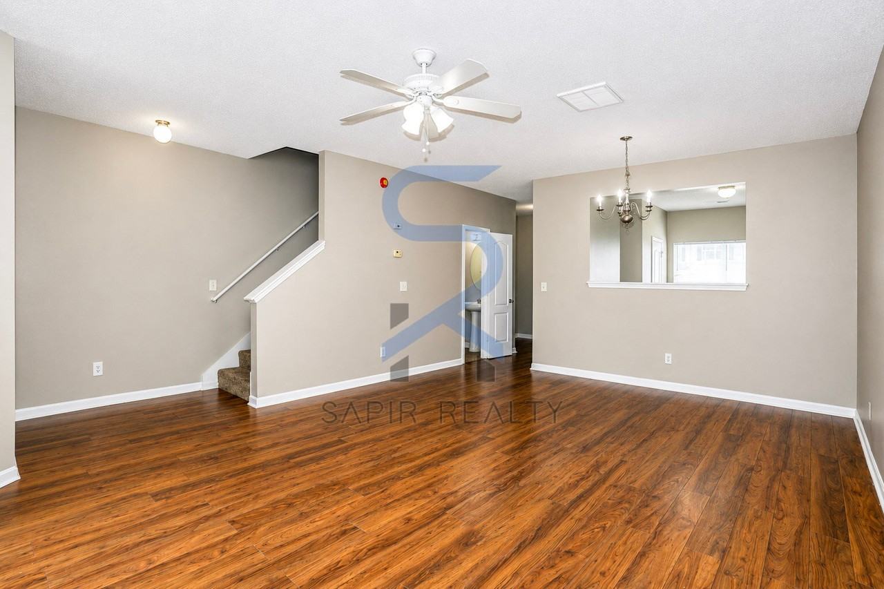 2254 Bigwood Trl - Photo 2 of 17