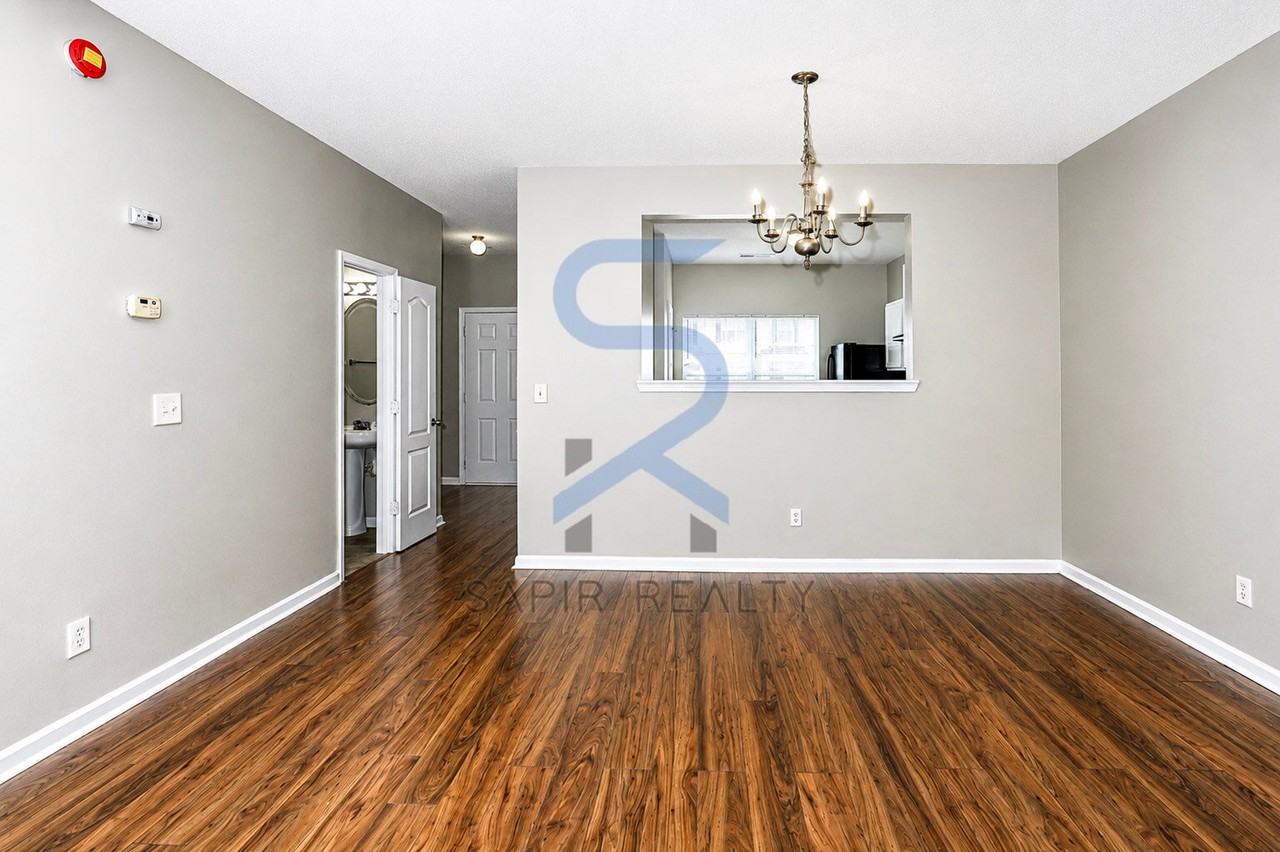 2254 Bigwood Trl - Photo 3 of 17