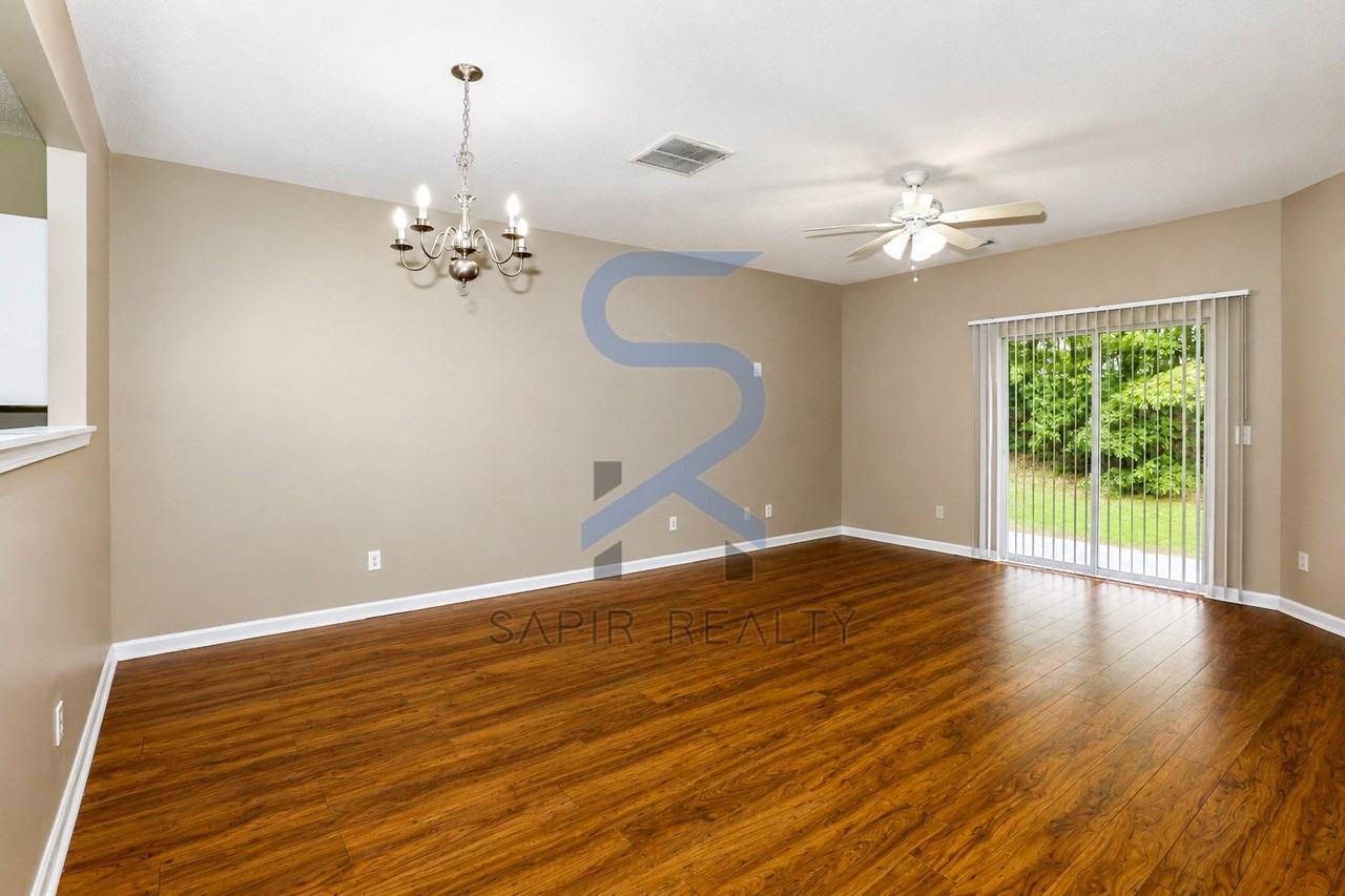 2254 Bigwood Trl - Photo 4 of 17