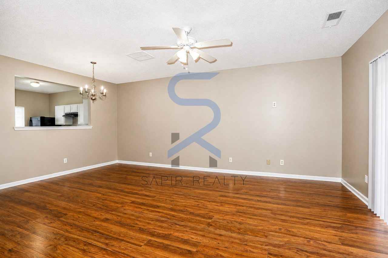2254 Bigwood Trl - Photo 5 of 17