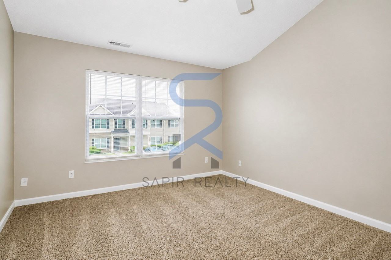 2254 Bigwood Trl - Photo 6 of 17