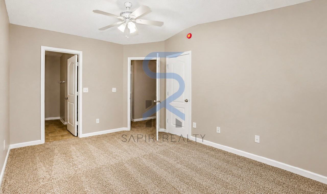2254 Bigwood Trl - Photo 7 of 17