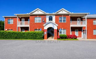 7712 Autry Cir - Photo 1 of 1