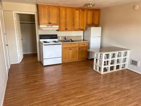 1326 Lawrence St - Photo 1 of 1