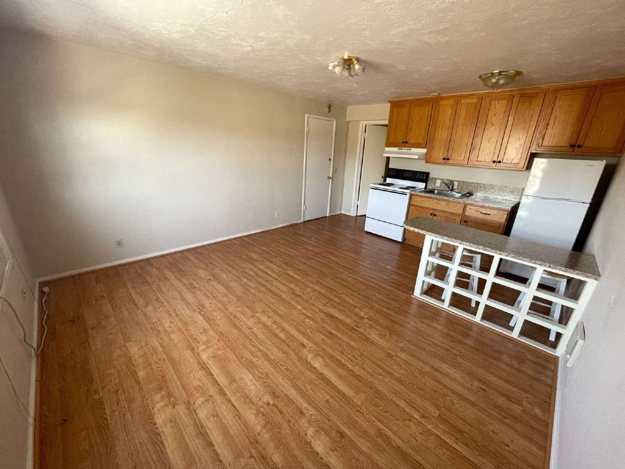 1326 Lawrence St - Photo 4 of 9
