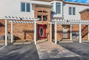 featured image of 119 Beal Pkwy Se Unit 203