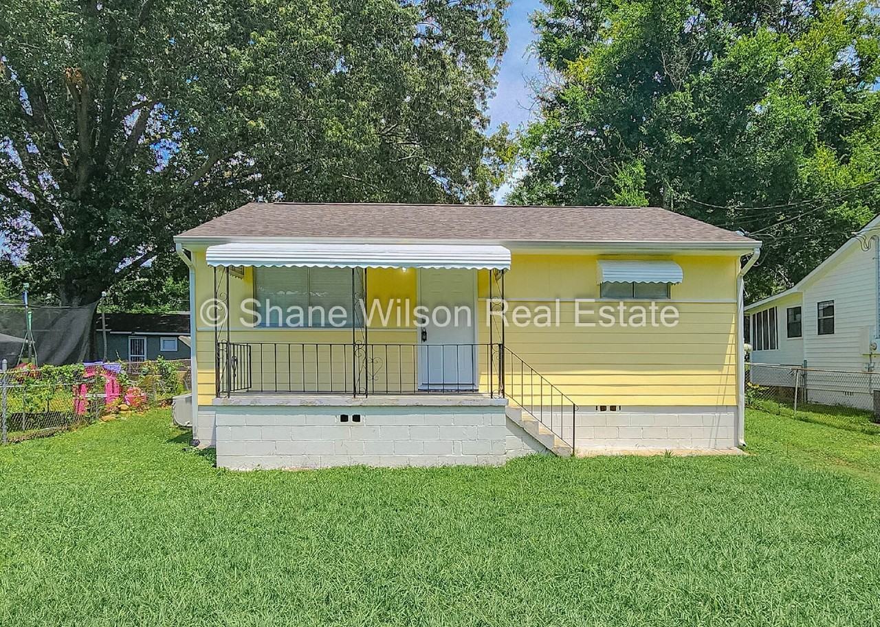 804 Henderson Ave - Photo 2 of 18