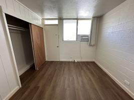 featured image of 1923 Fern St Apt F #Apt F