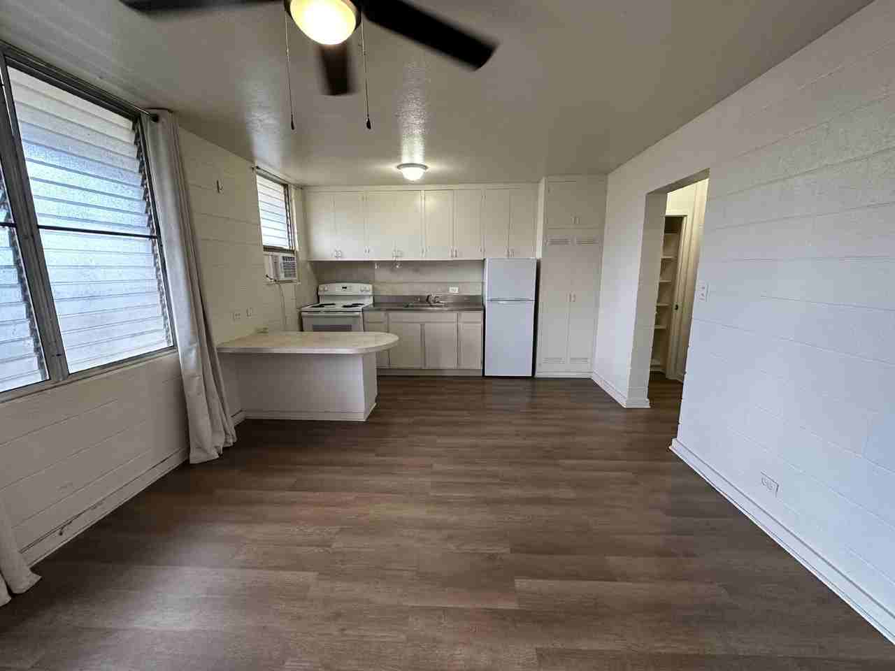 1923 Fern St Apt F - Photo 5 of 5