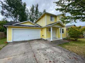 1527 Fruitland Dr - Photo 1 of 1
