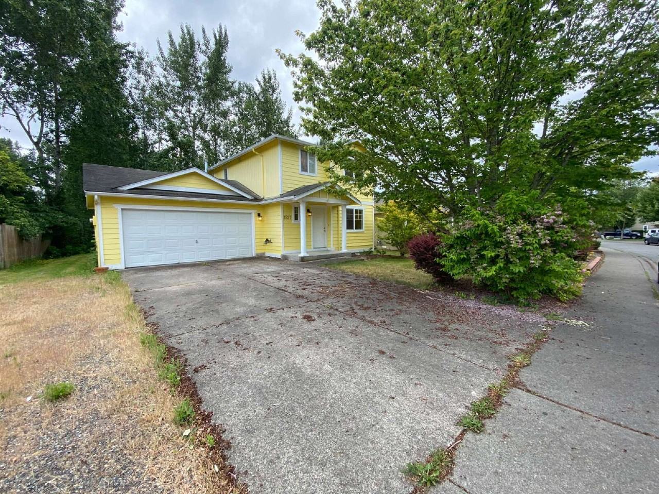 1527 Fruitland Dr - Photo 2 of 21