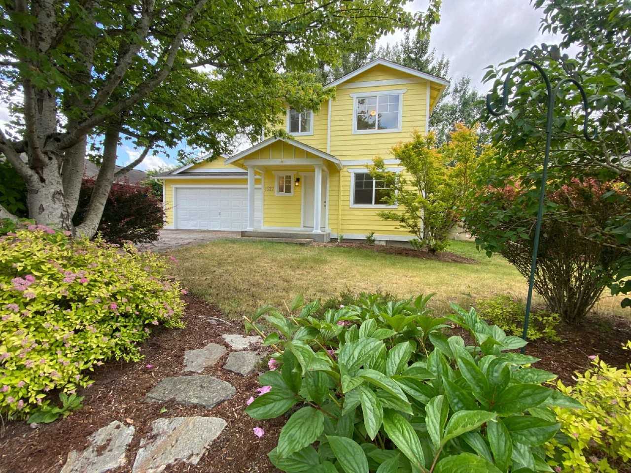 1527 Fruitland Dr - Photo 3 of 21