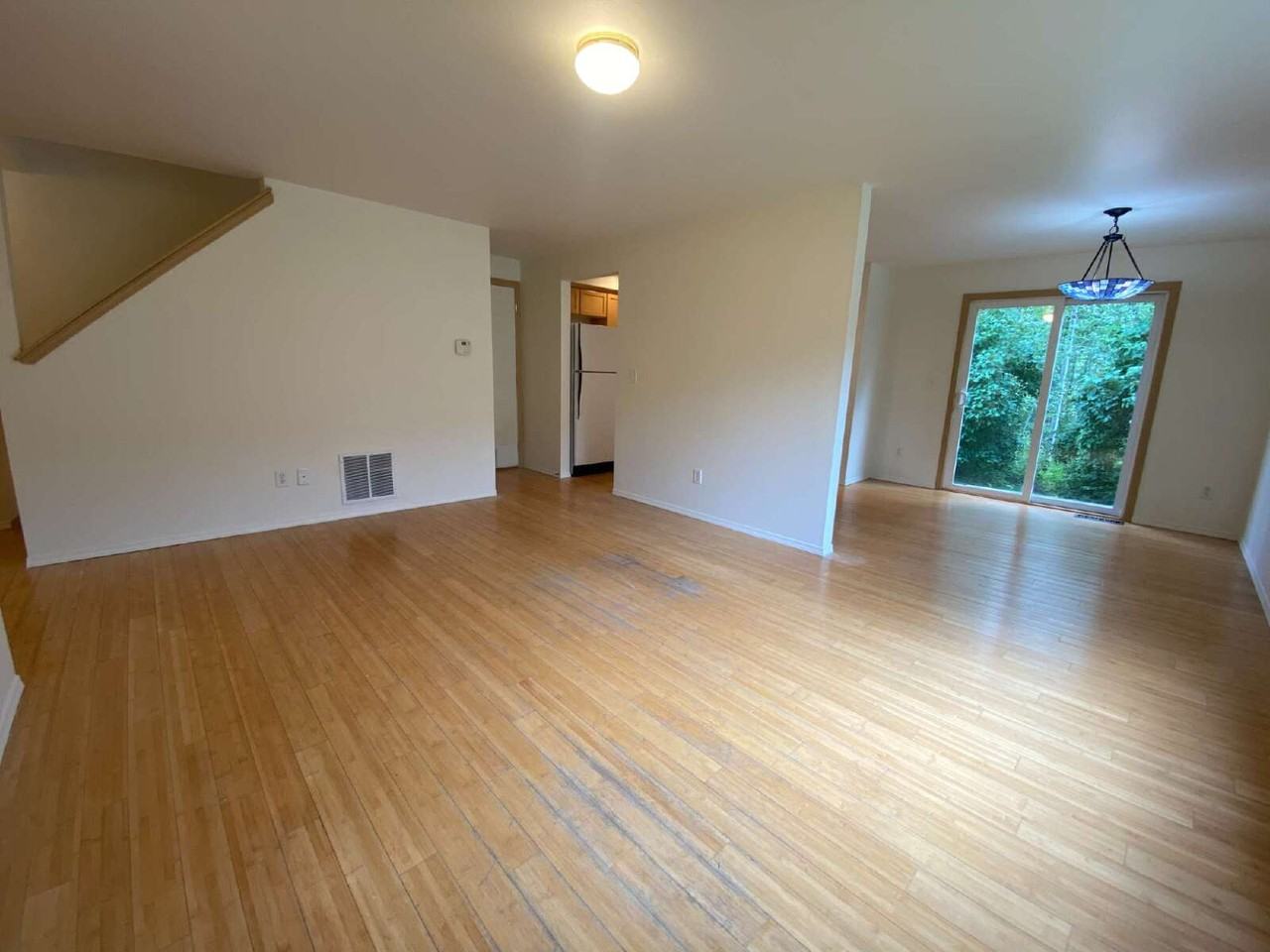 1527 Fruitland Dr - Photo 6 of 21