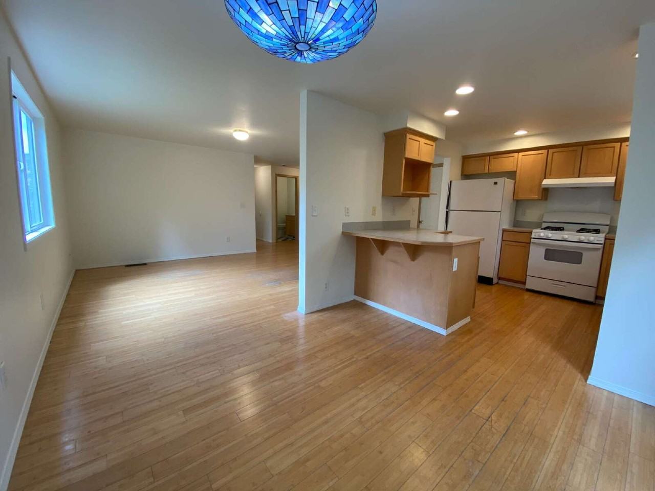 1527 Fruitland Dr - Photo 7 of 21
