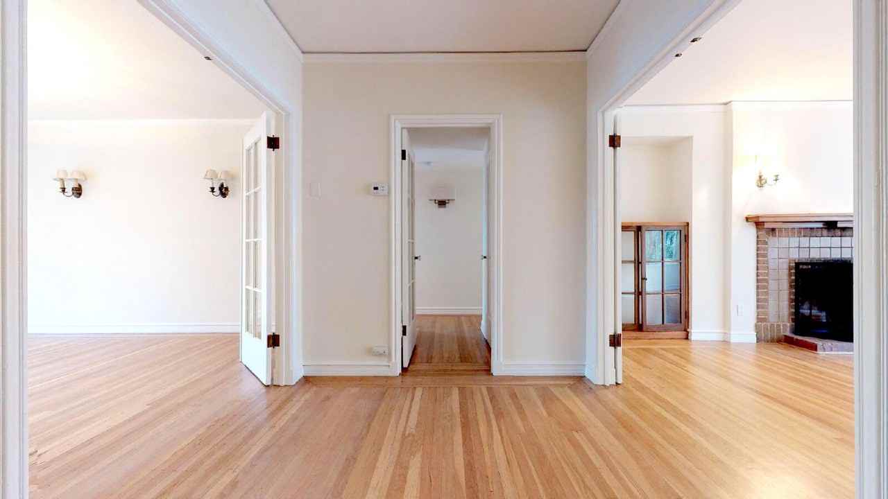 40 Loyola Ter - Photo 5 of 50