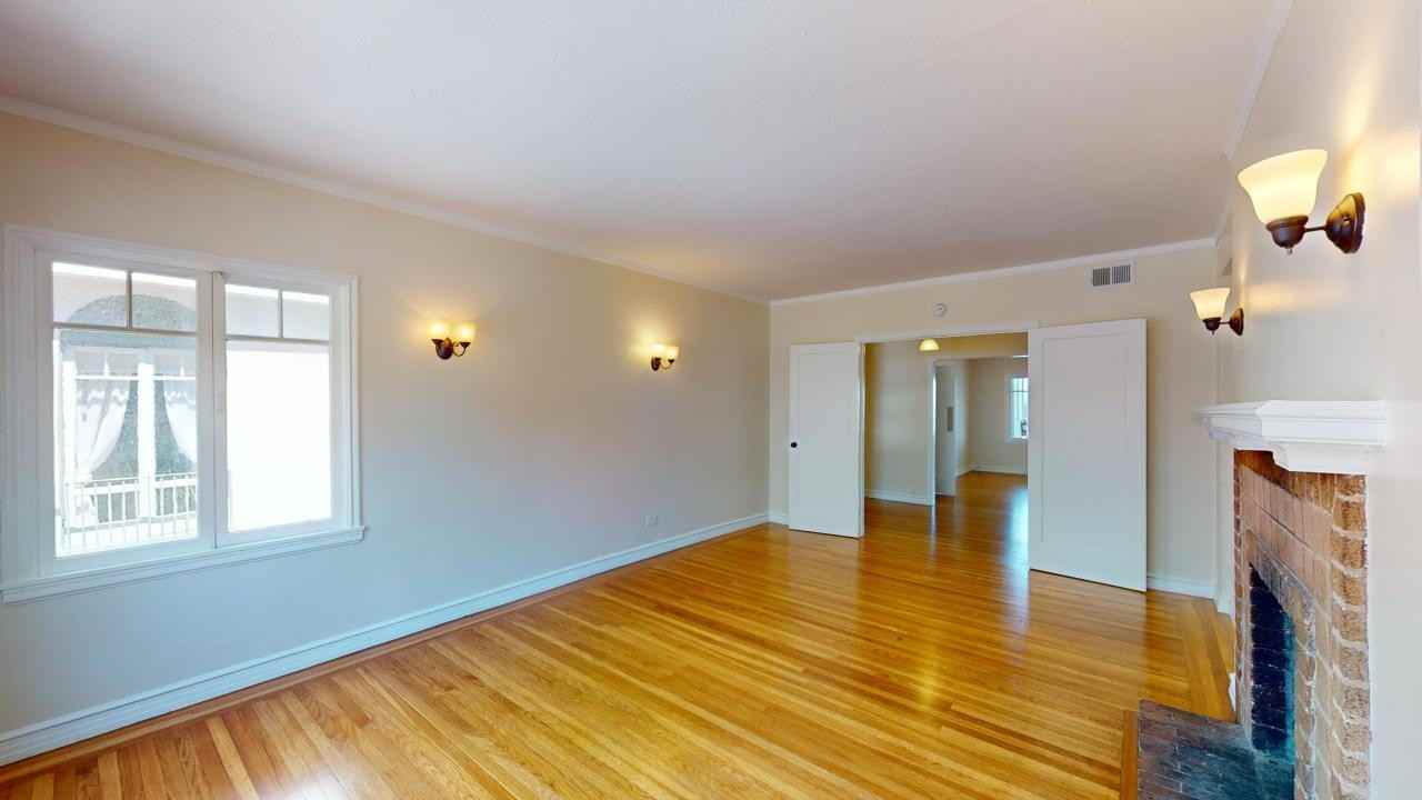 40 Loyola Ter - Photo 6 of 50