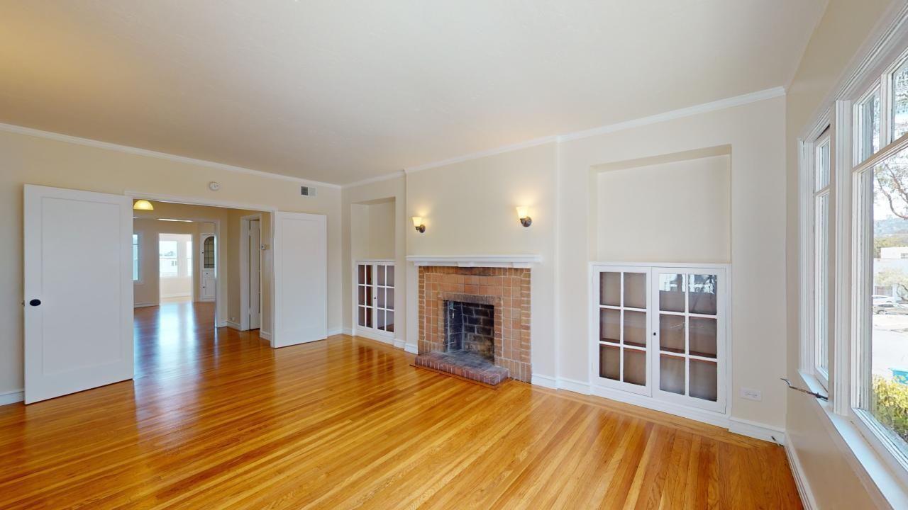 40 Loyola Ter - Photo 7 of 50