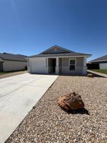 1807 134th St - Photo 1 of 1