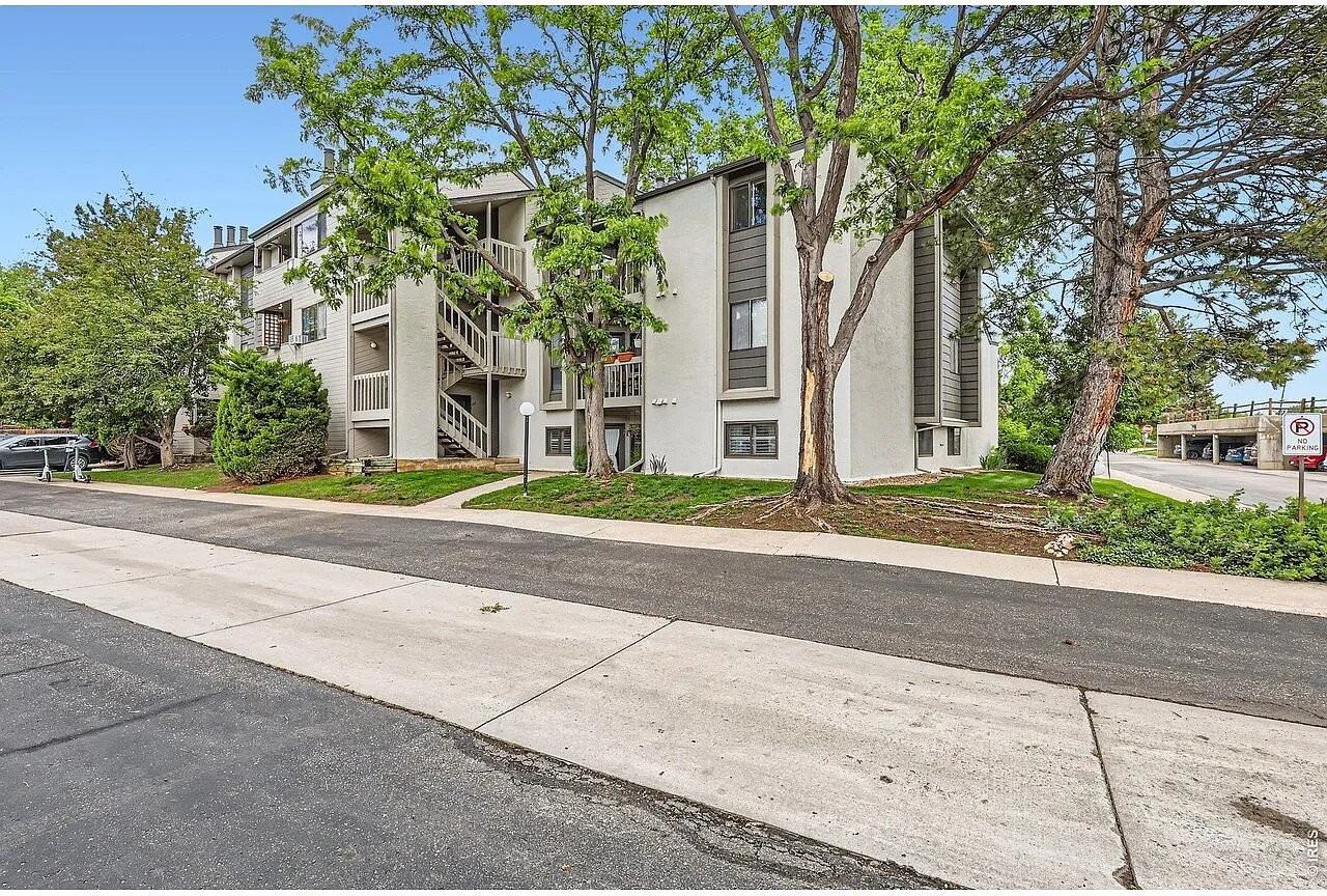 3515 28th St Apt 308