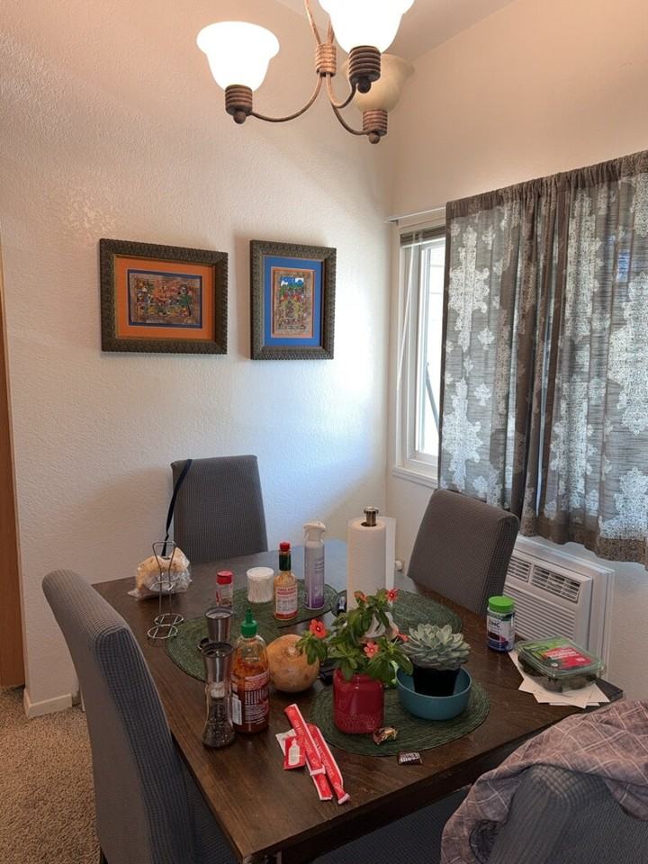 3515 28th St Apt 308 - Photo 5 of 9
