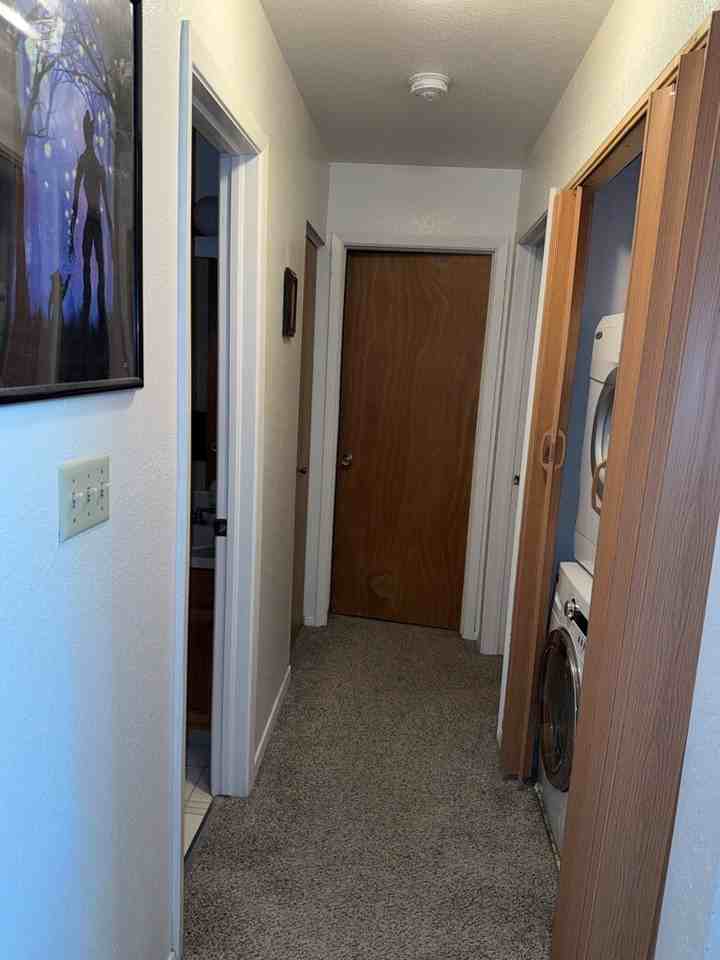 3515 28th St Apt 308 - Photo 6 of 9