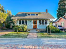 663 Islay St - Photo 1 of 1