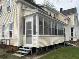 featured image of 61 Chestnut St #A