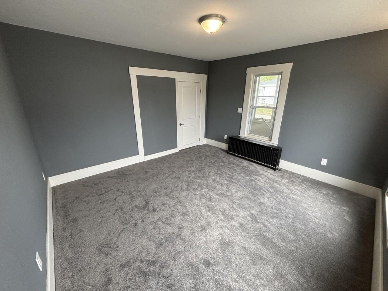 61 Chestnut St #A - Photo 5 of 15