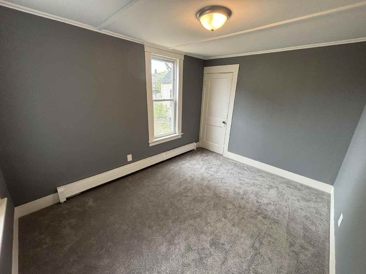 61 Chestnut St #A - Photo 6 of 15