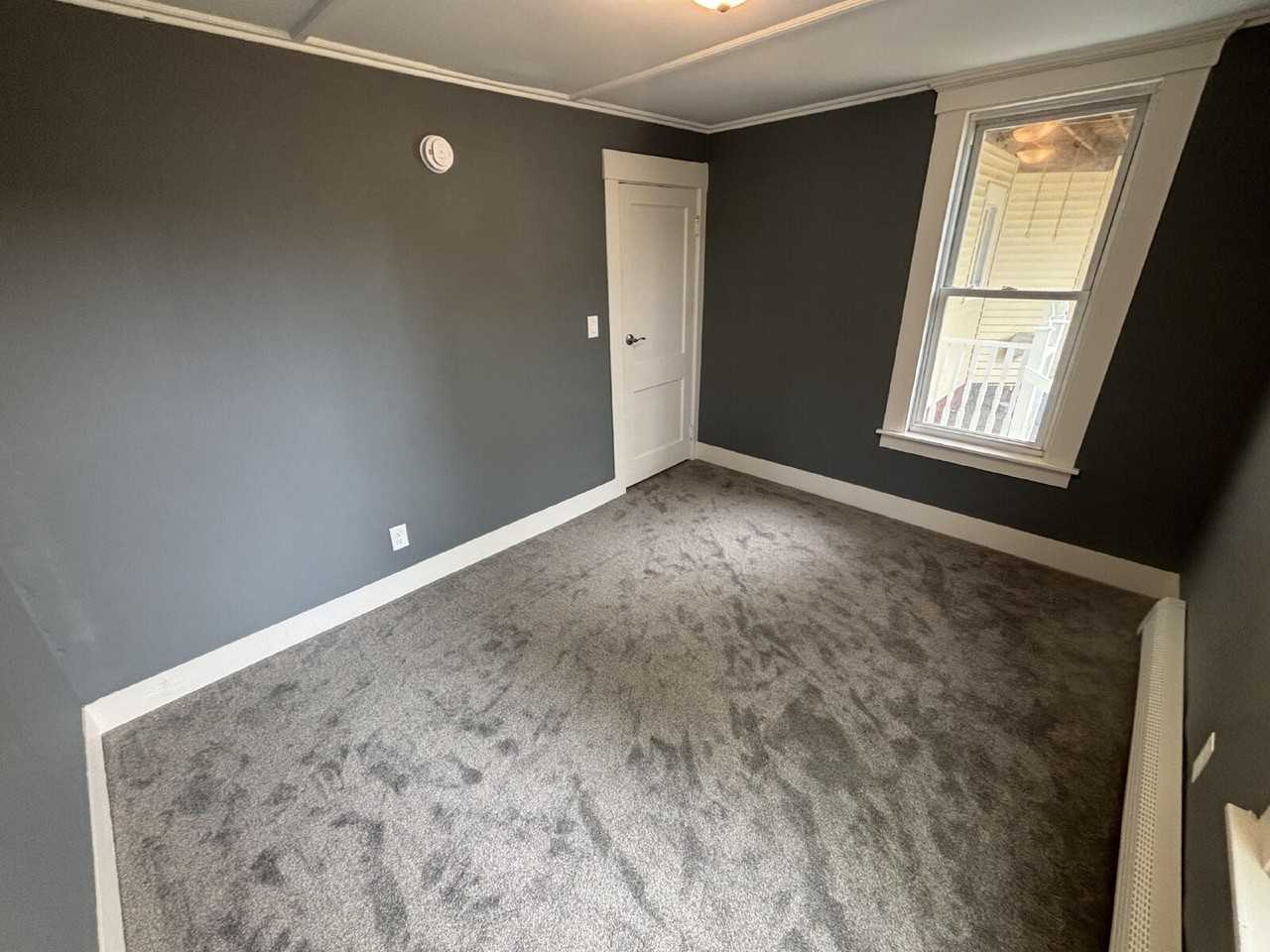 61 Chestnut St #A - Photo 7 of 15