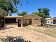 4608 35th St - Photo 1 of 1
