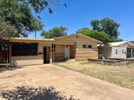 featured image of 4608 35th St