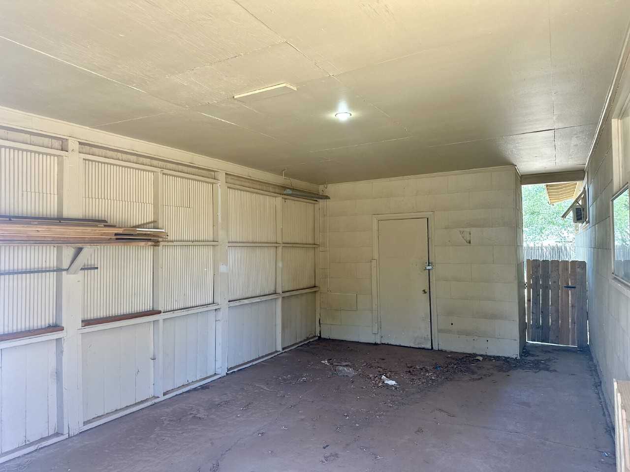 4608 35th St - Photo 3 of 13