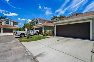 featured image of 5246 Neil Dr