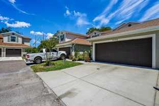 5246 Neil Dr - Photo 1 of 1