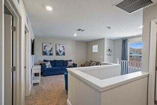 5246 Neil Dr - Photo 5 of 33