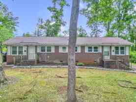 408 Yardley Ct Unit B - Photo 1 of 1