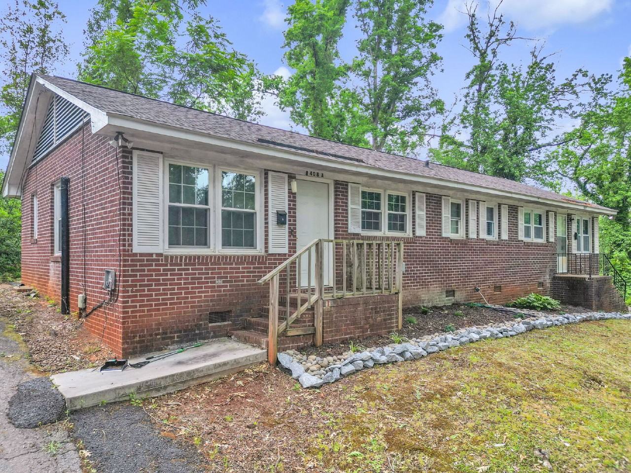 408 Yardley Ct Unit B - Photo 4 of 31