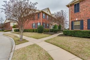featured image of 4168 Kyndra Cir