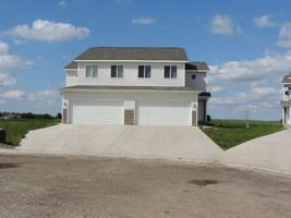 featured image of 814 Nighthawk Dr