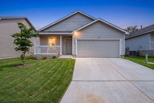 5927 Mohave Vly - Photo 1 of 1
