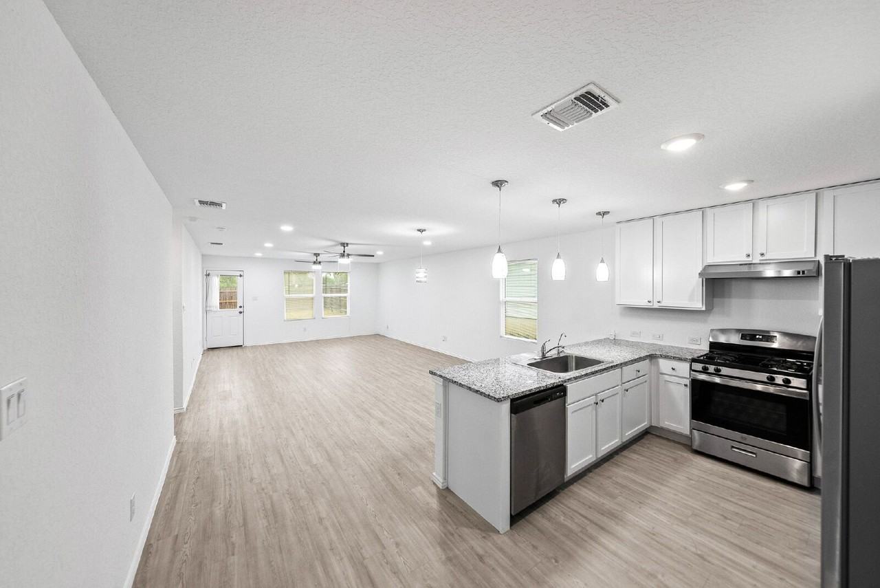 5927 Mohave Vly - Photo 4 of 25