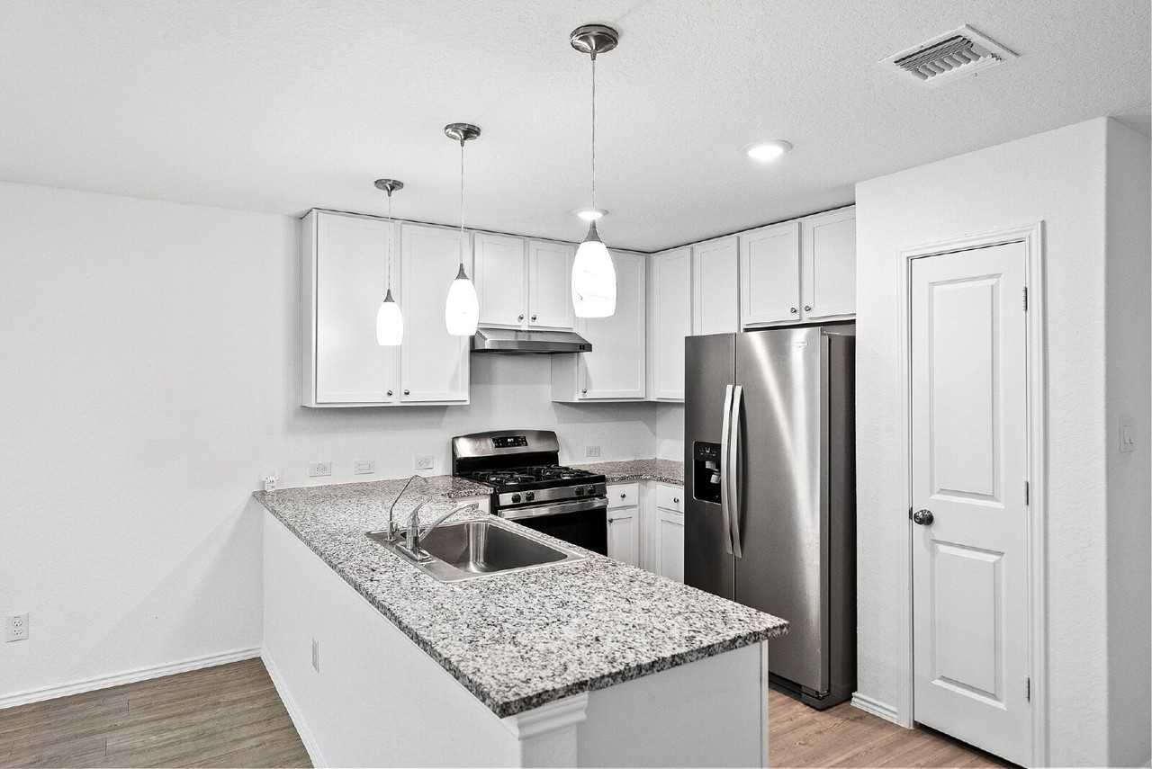 5927 Mohave Vly - Photo 5 of 25