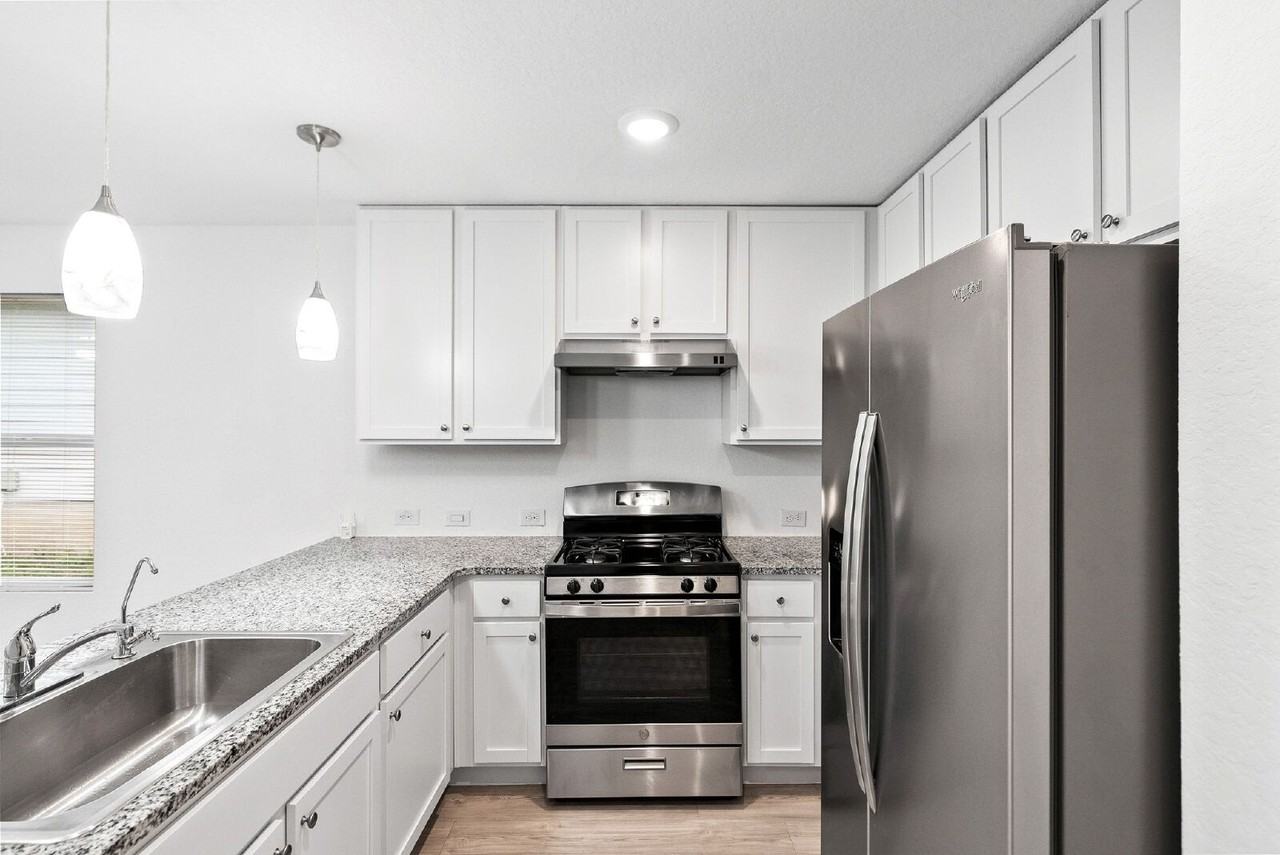 5927 Mohave Vly - Photo 6 of 25