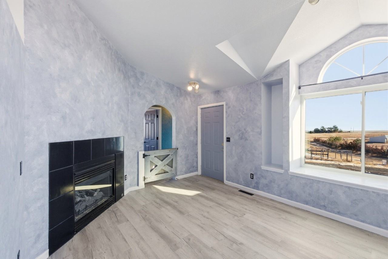 44698 Sundown Trl - Photo 7 of 22